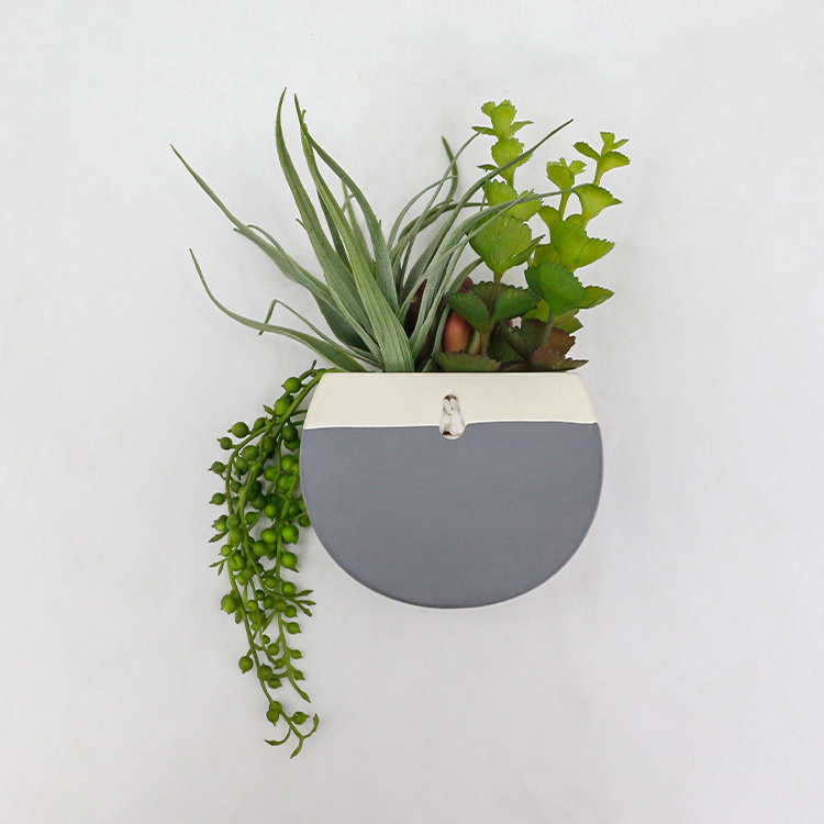 Hot-Sale-Mini-PVC-Succulents-Artificial-Succulent-Plants-Potted-Small-Topiary-Bonsai-Plant-for-Indoor-House-Decoration (1).jpg